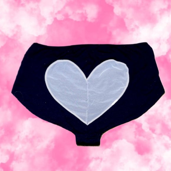 ❤️ Valentine's Day SALE in My Closet NOW. Bundle Savings You'll LOVE. Click... - Picture 7 of 13